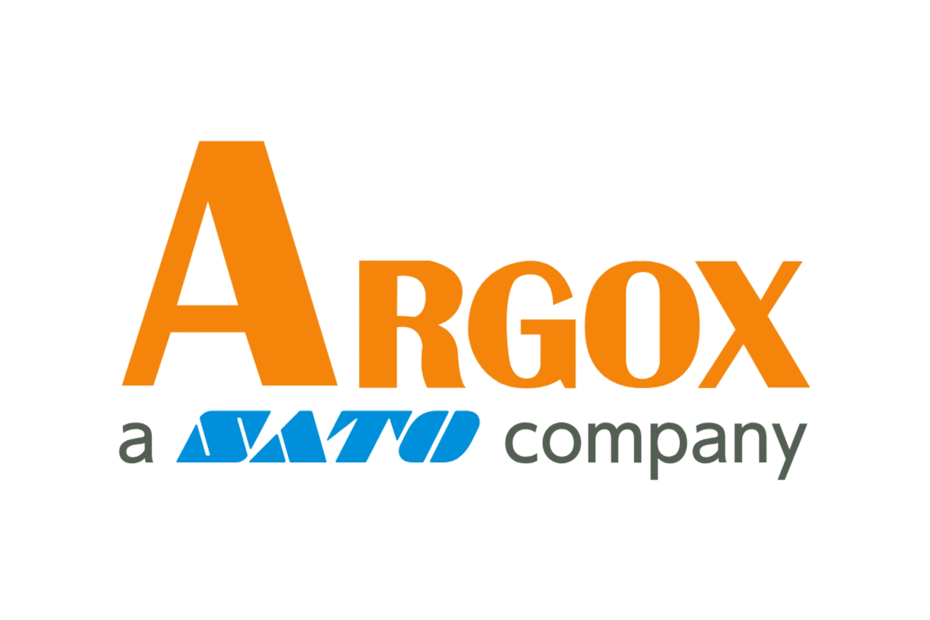 partner